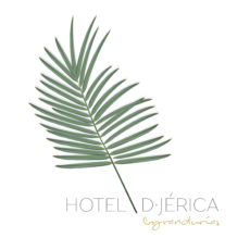 Logo_Hotel